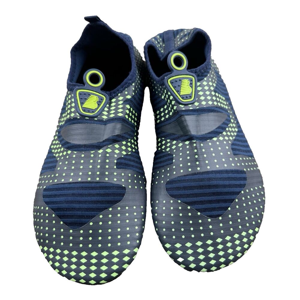 Barerun Barefoot Quick Dry Water Shoes Men's EU 41/42 US 8 1/2-9 NEW